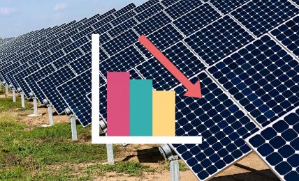 lowest-solar-tariff